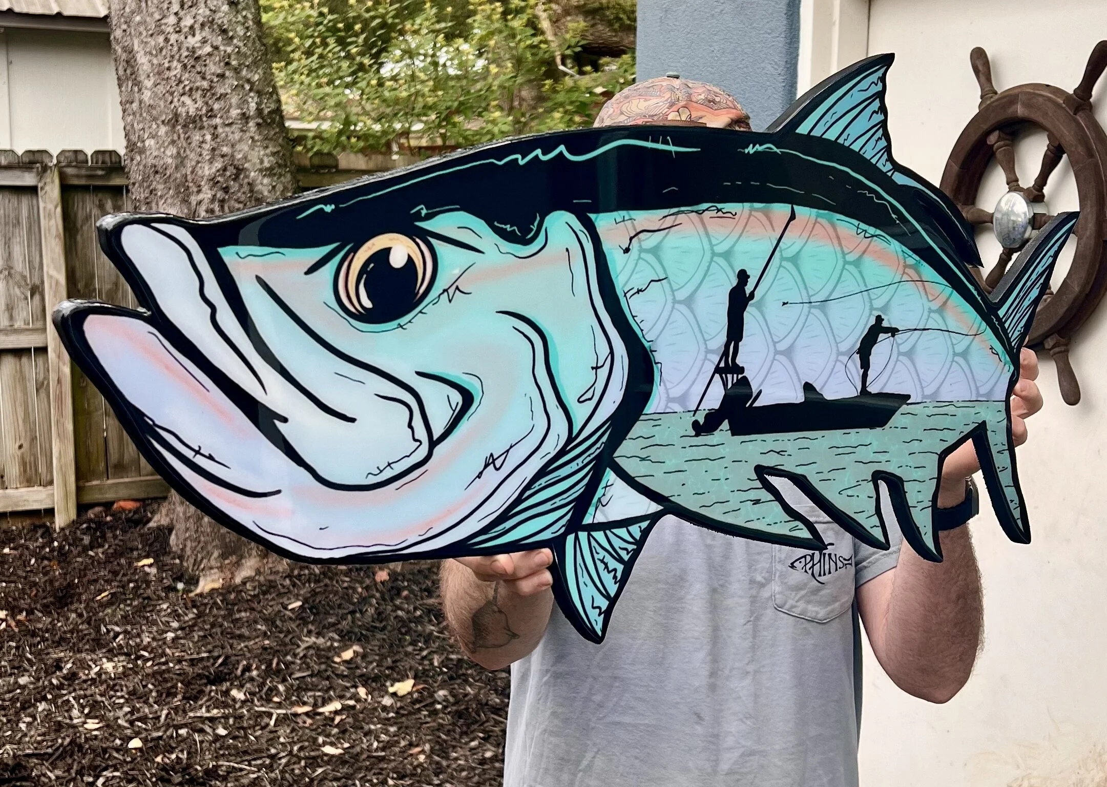 FD895A4A-5AB3-4BE2-A0FE-B3DACB5867C3