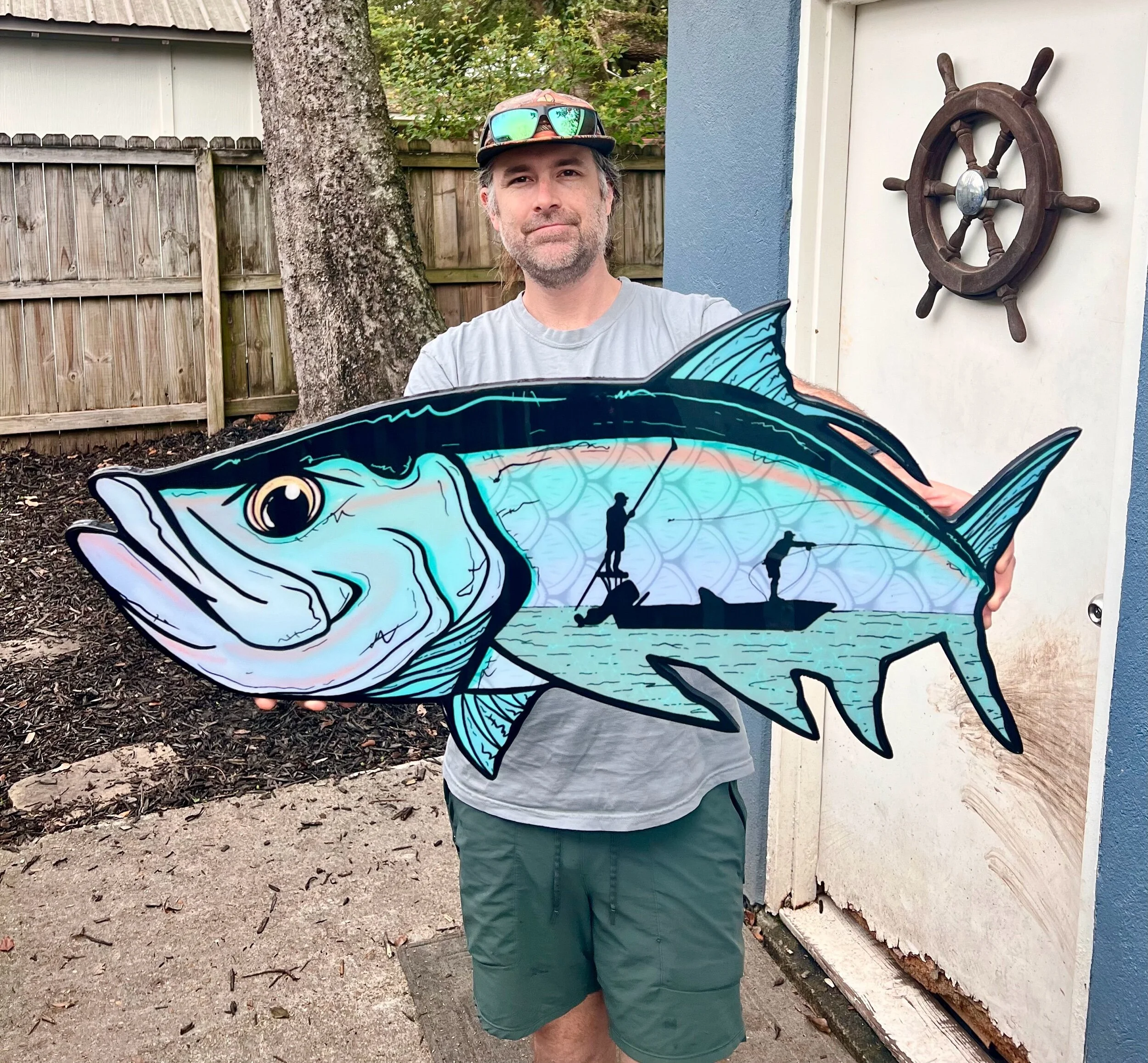 F416C040-05D1-466B-BAF4-6DCEC711FB33