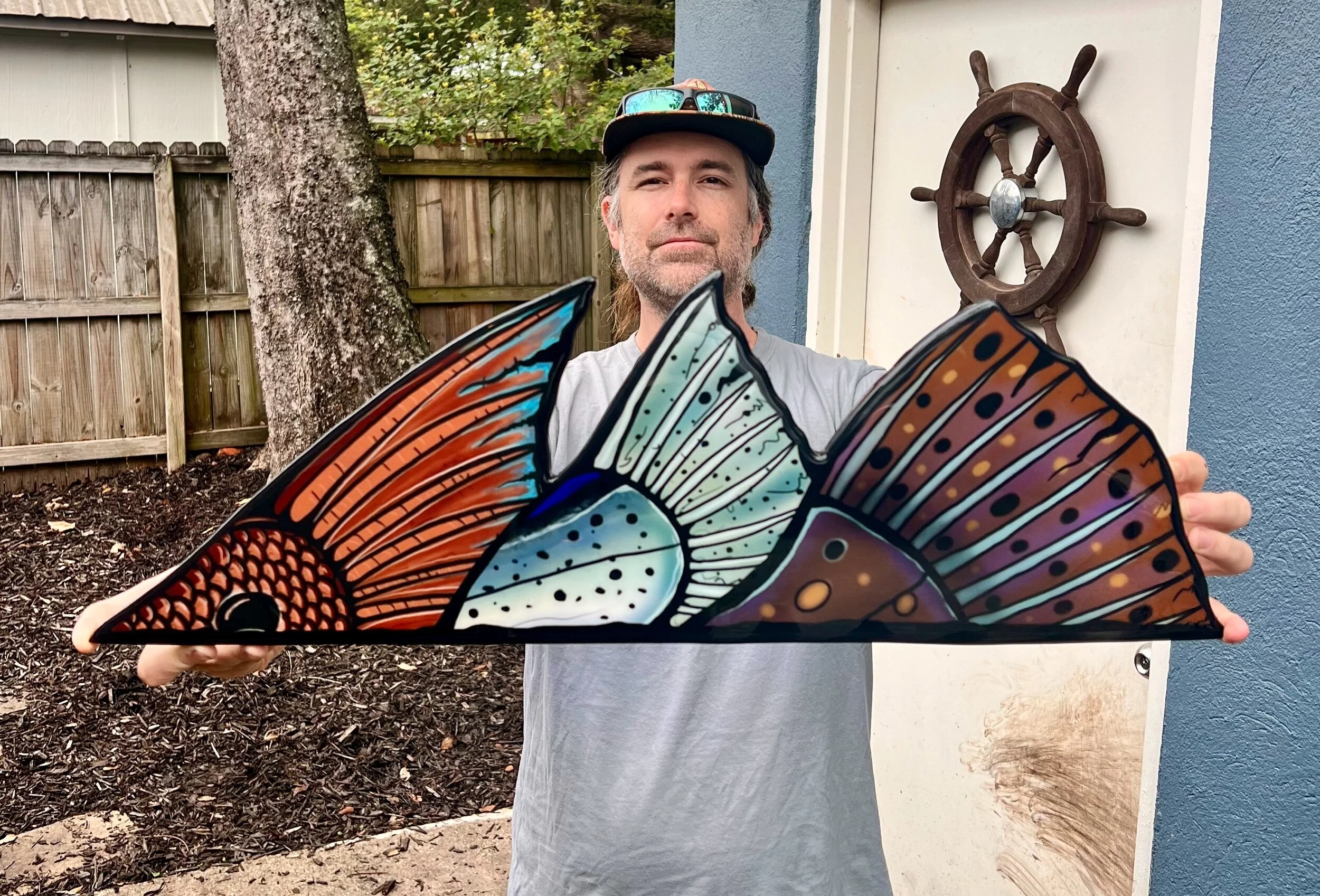 EFEF1A82-77CE-47E1-842E-D7F8040D72E4