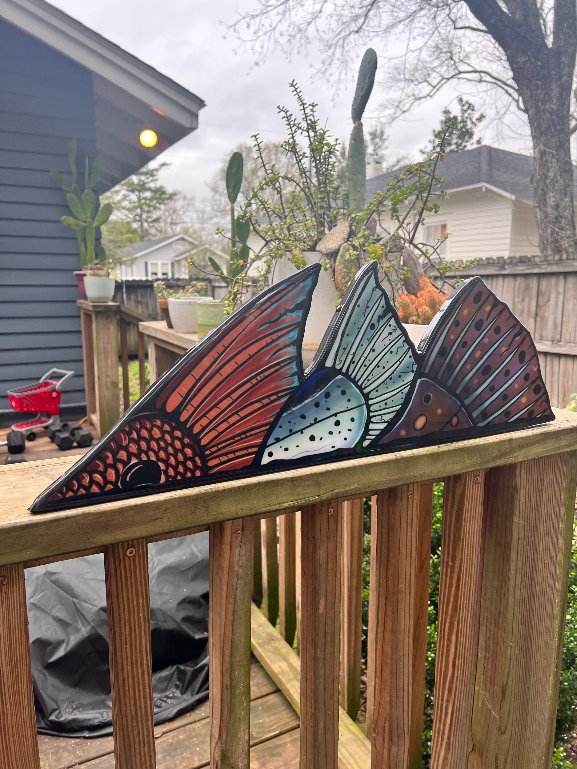 1122D7E7-B04F-4501-99A2-D90D5C83A803