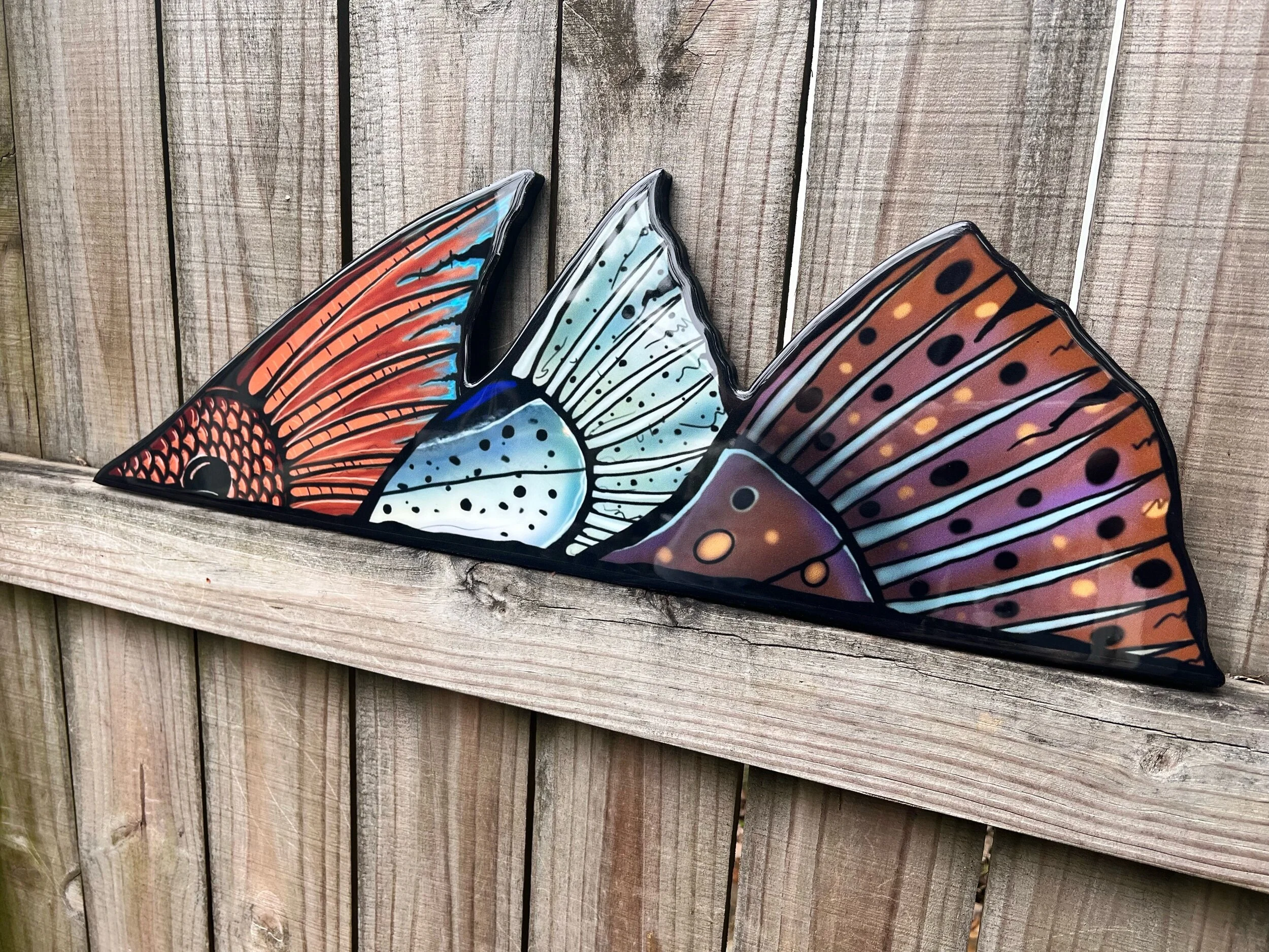 7C7EA718-6EB3-4811-86B2-47EA56A0CC7F