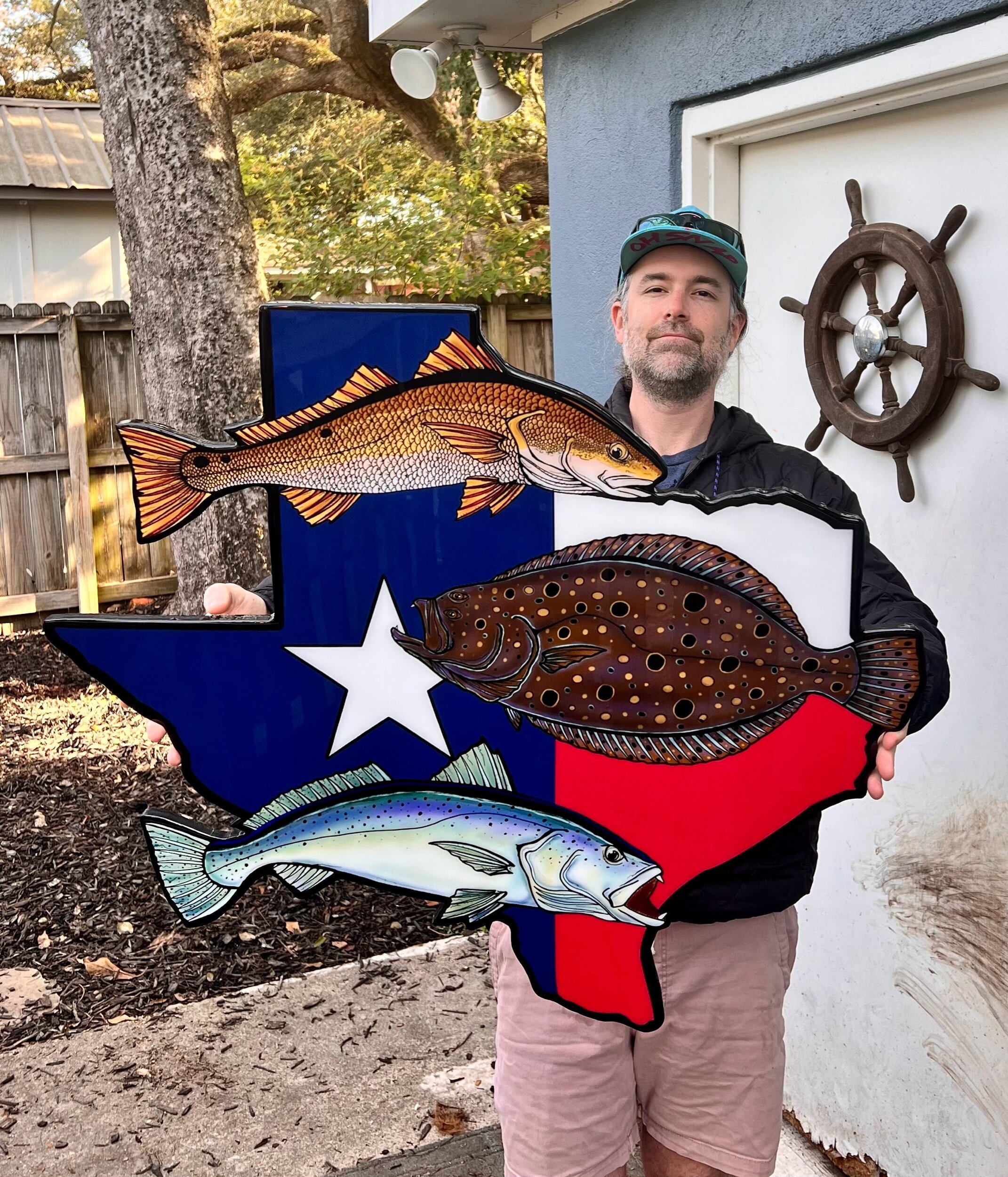 602830F7-4AB1-410E-89F6-D17225222A05