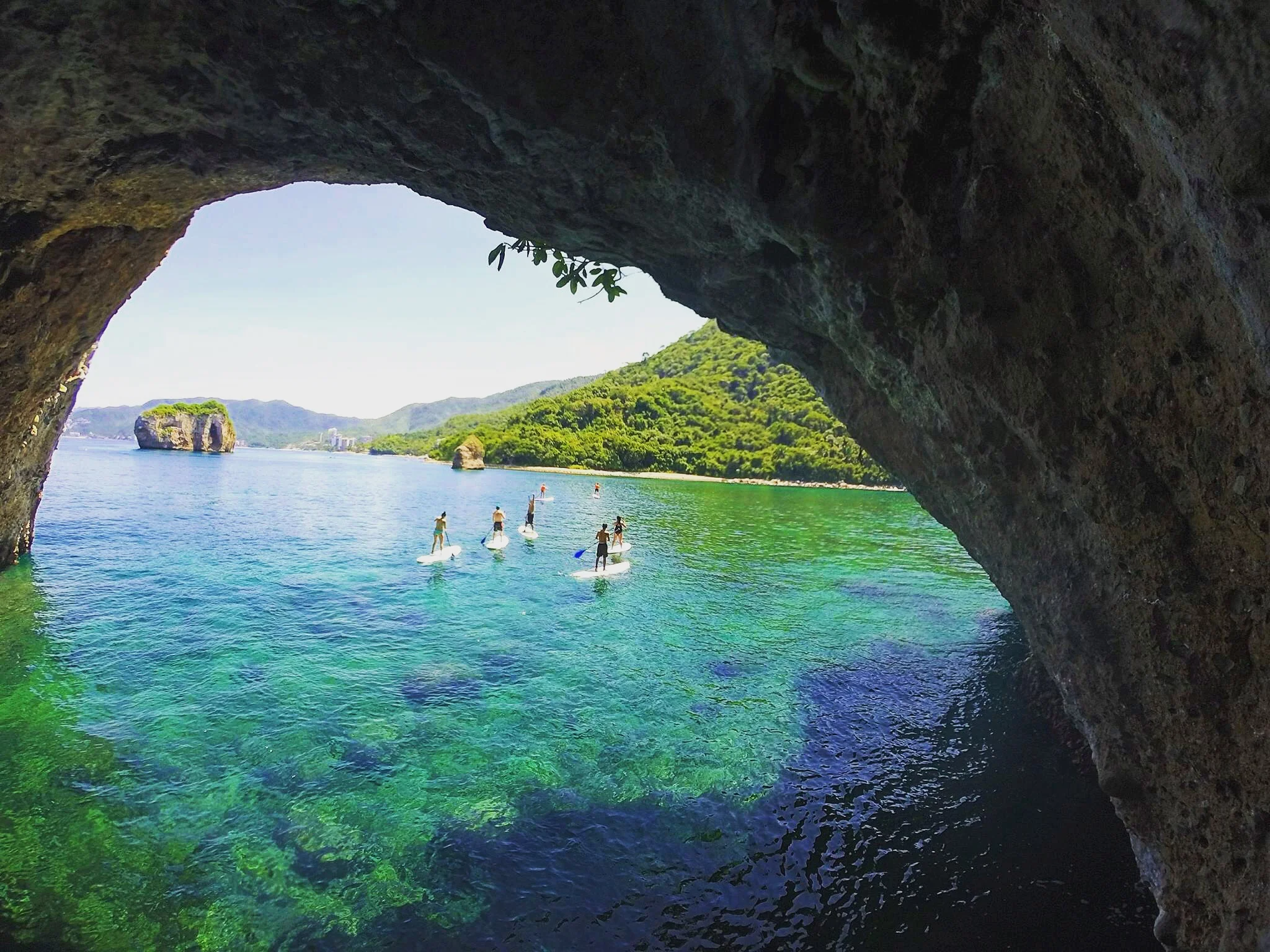 los-arcos-puerto-vallarta-excursions.jpg
