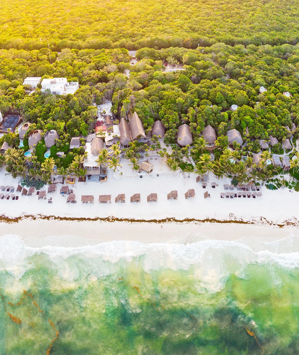 mexico-beach-travel-photography-michael-cozzens.jpg