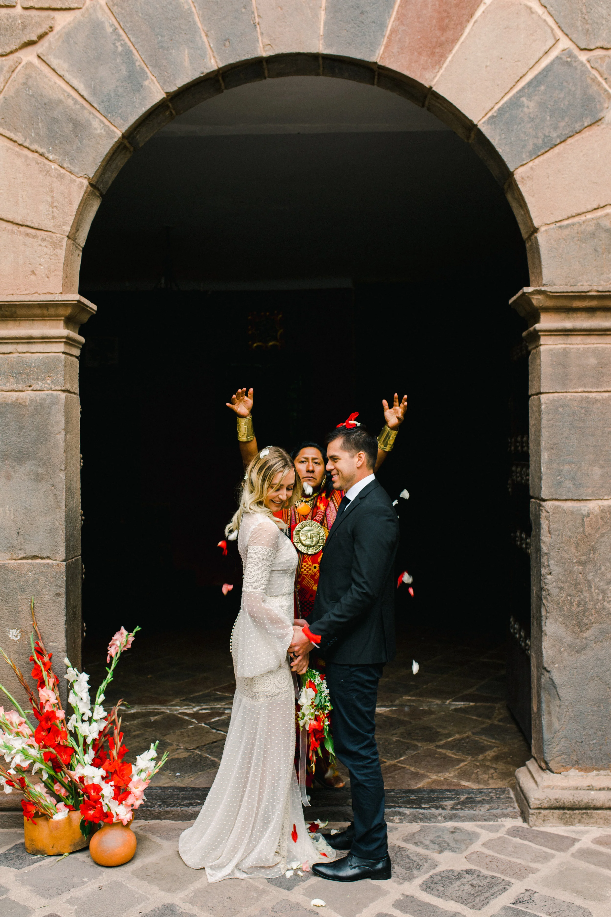 Utah-Wedding-Photography-50.jpg