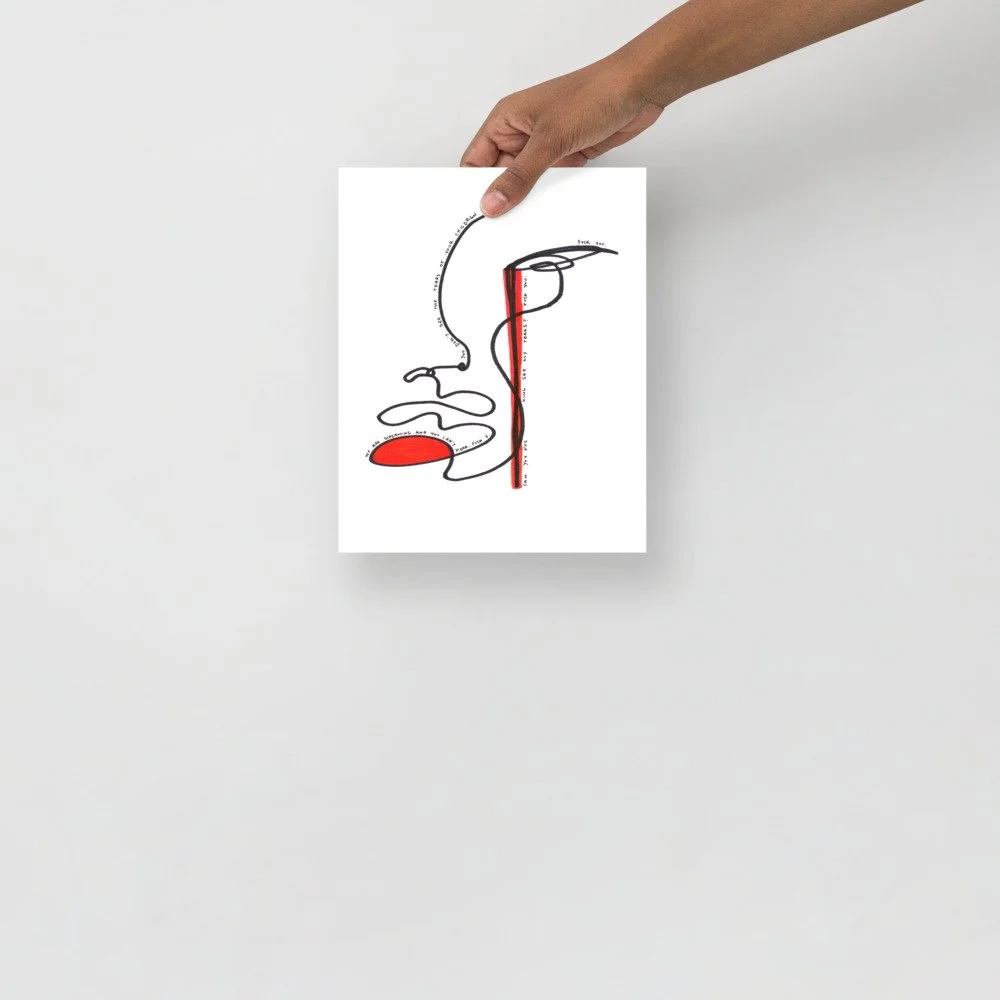 enhanced-matte-paper-poster-(in)-8x10-front-6202eece2ba20.jpg