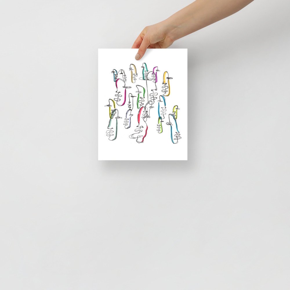 enhanced-matte-paper-poster-(in)-8x10-front-6202ef608710d.jpg