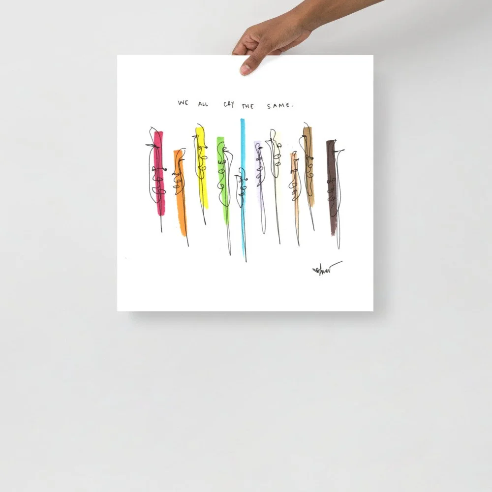 enhanced-matte-paper-poster-(in)-18x18-front-6202efa40a8e8.jpg