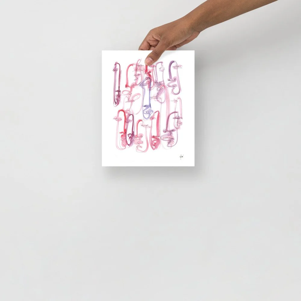 enhanced-matte-paper-poster-(in)-8x10-front-62192ed8de4df.jpg