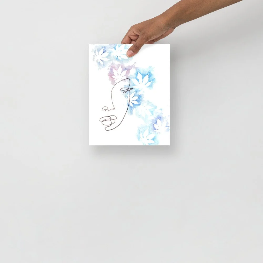 enhanced-matte-paper-poster-(in)-8x10-front-6219710e5bb4d.jpg