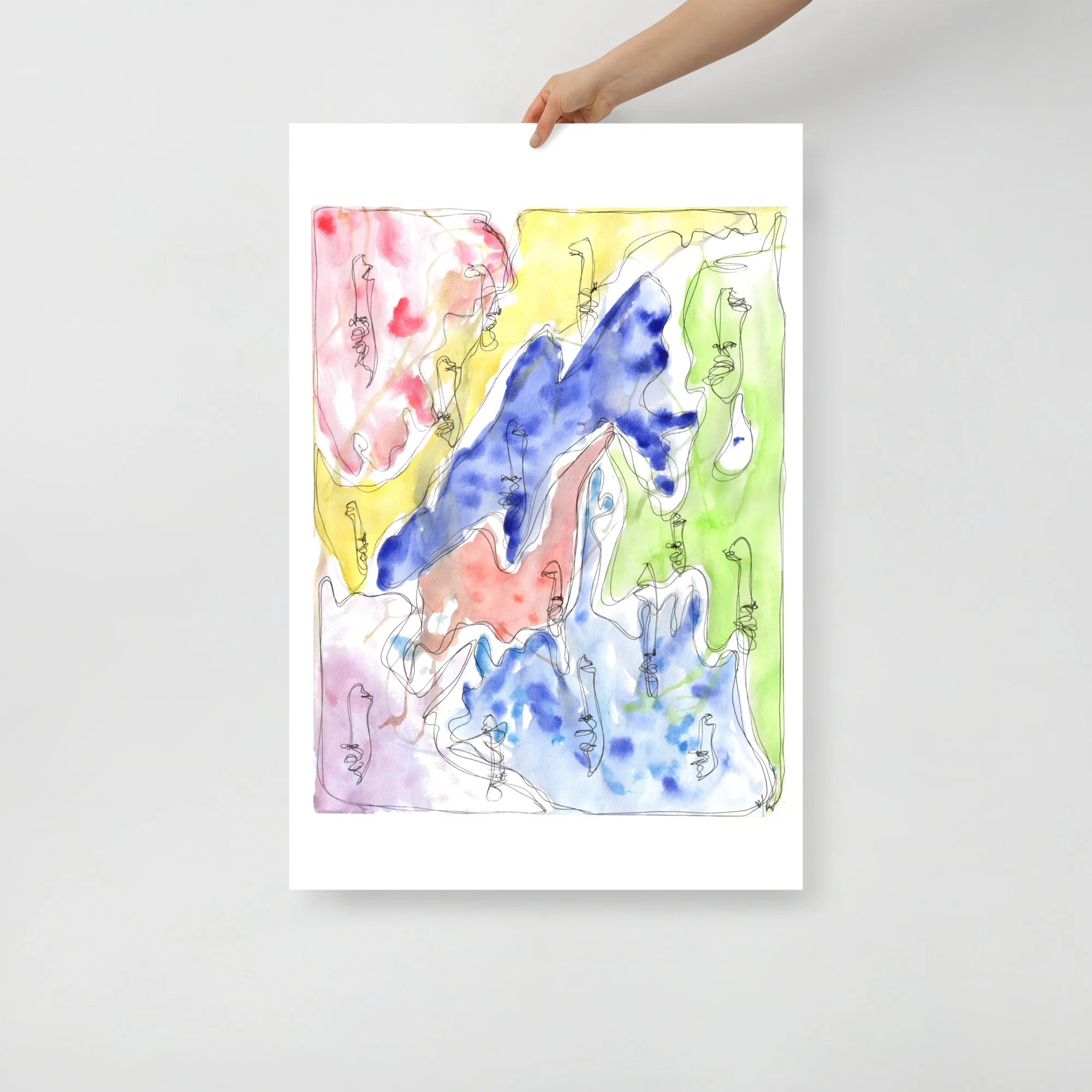 enhanced-matte-paper-poster-(in)-24x36-front-621a80e22fdc8.jpg
