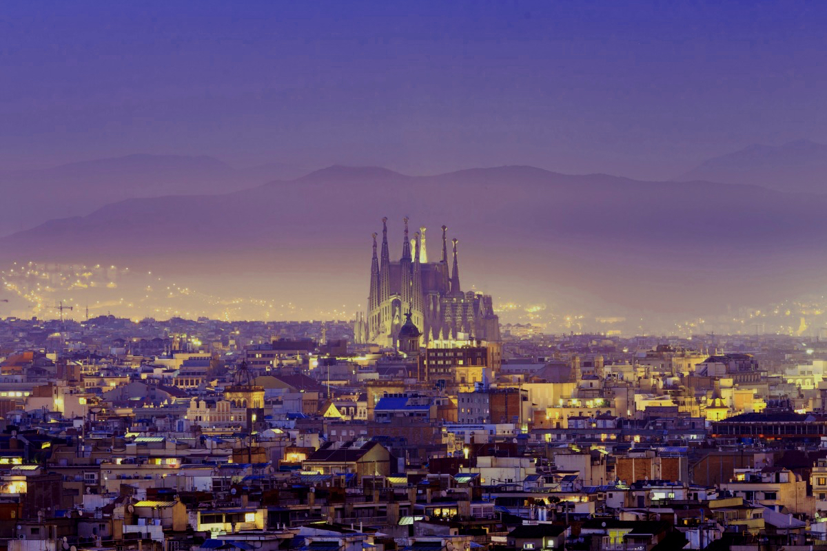 Barcelona Edventures Website Background.jpg