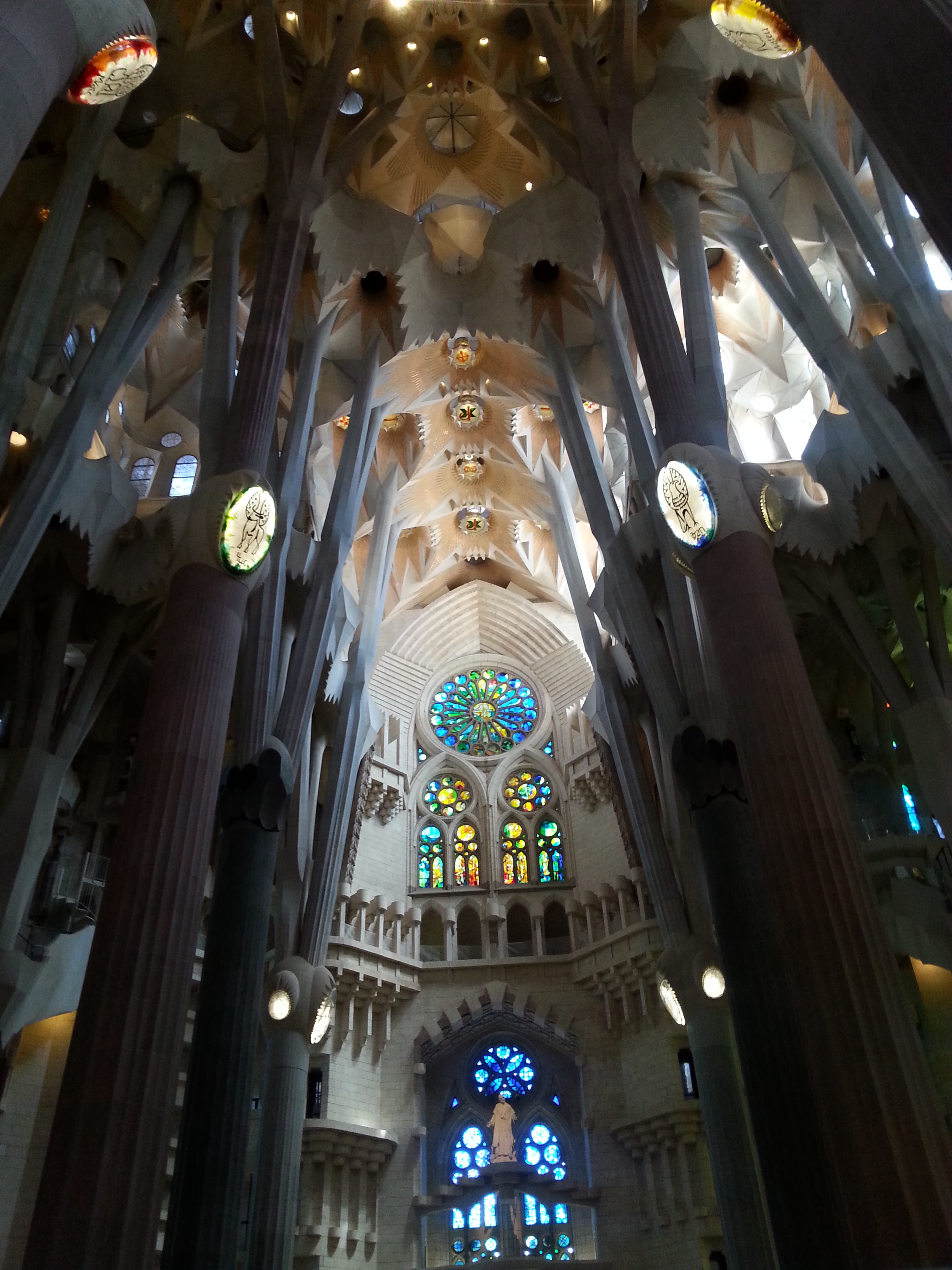 20160531_070748.jpg