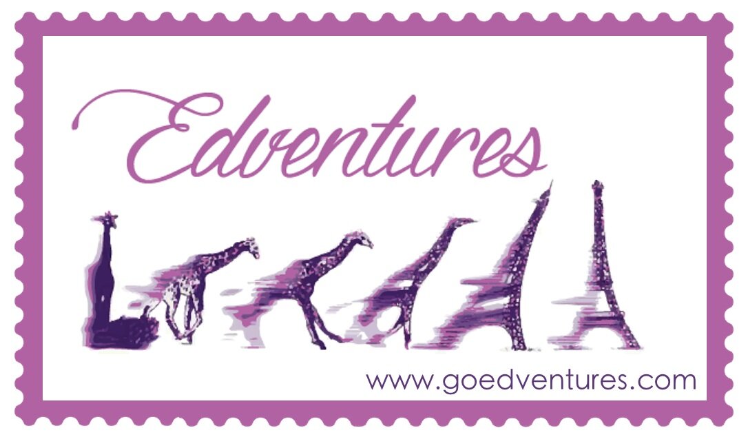 Edventures