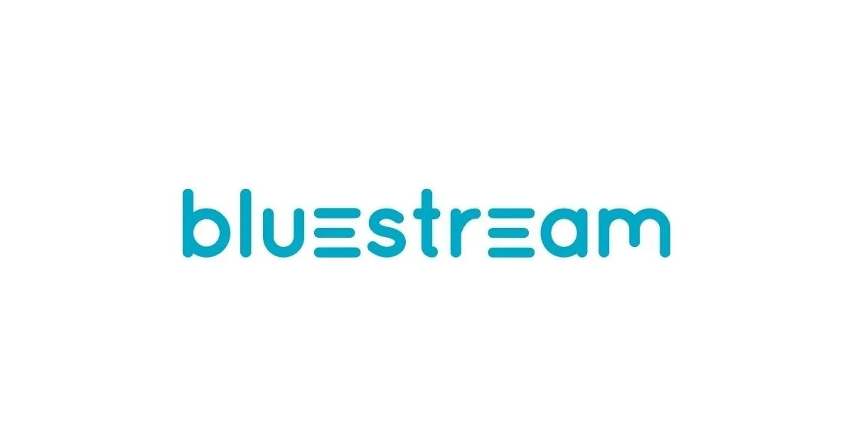 Marsh Launches Bluestream Digital Broker Platform