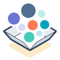 Websites We can build you a simple yet beautiful website if you don't already have one. Our professional copywriters will write engaging and persuasive content that will move the client to act immediately .