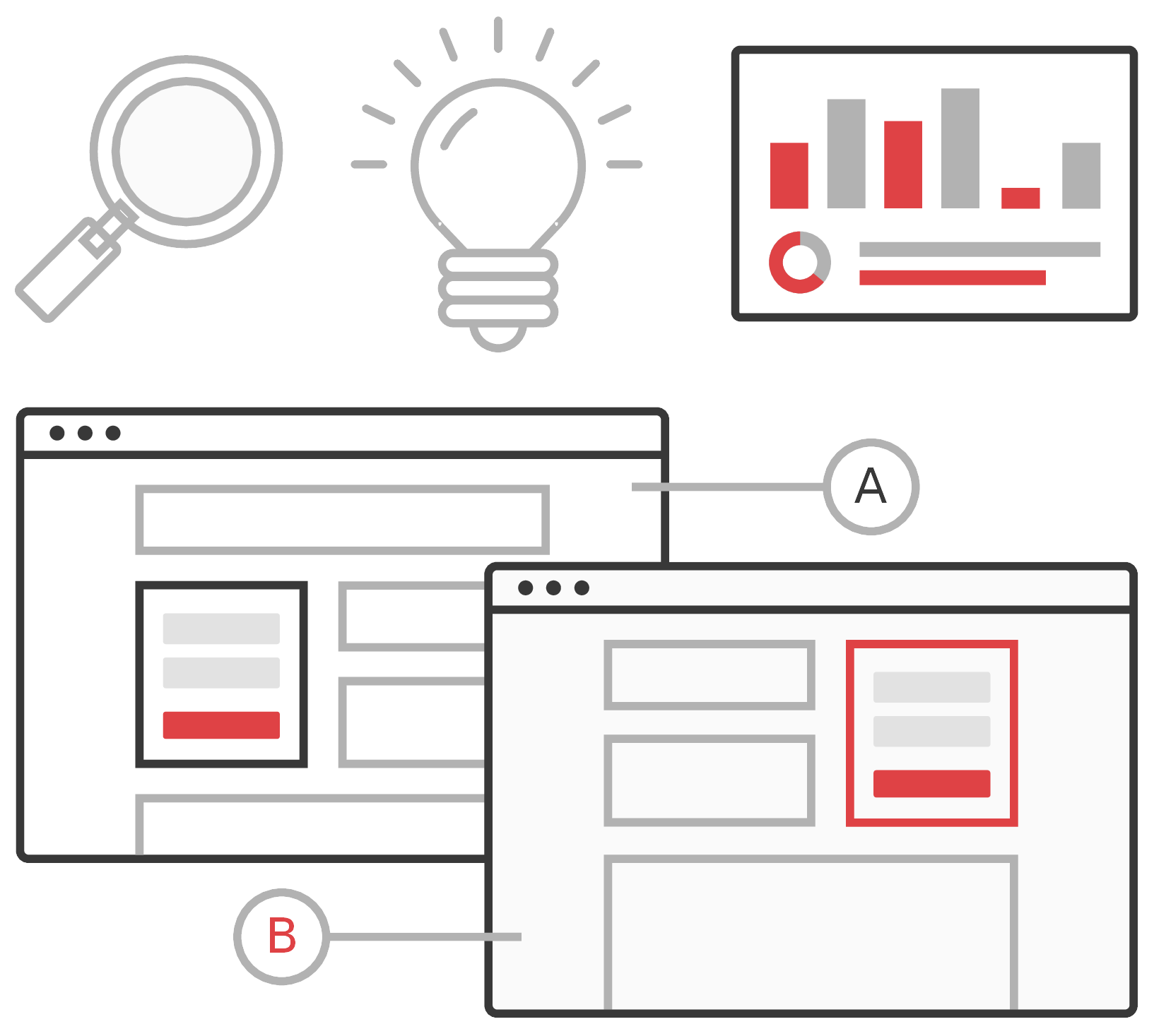 paid-search-2.png