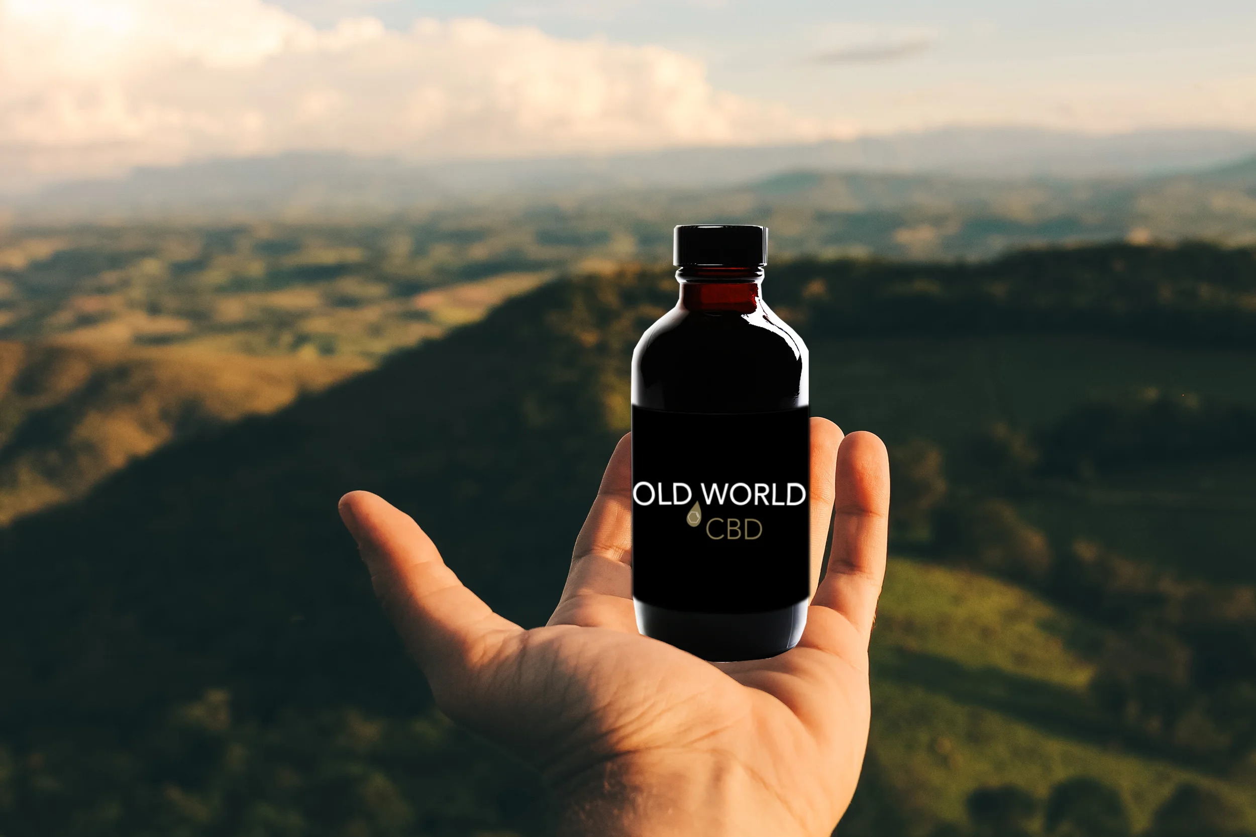 OldWorldCBD.jpg