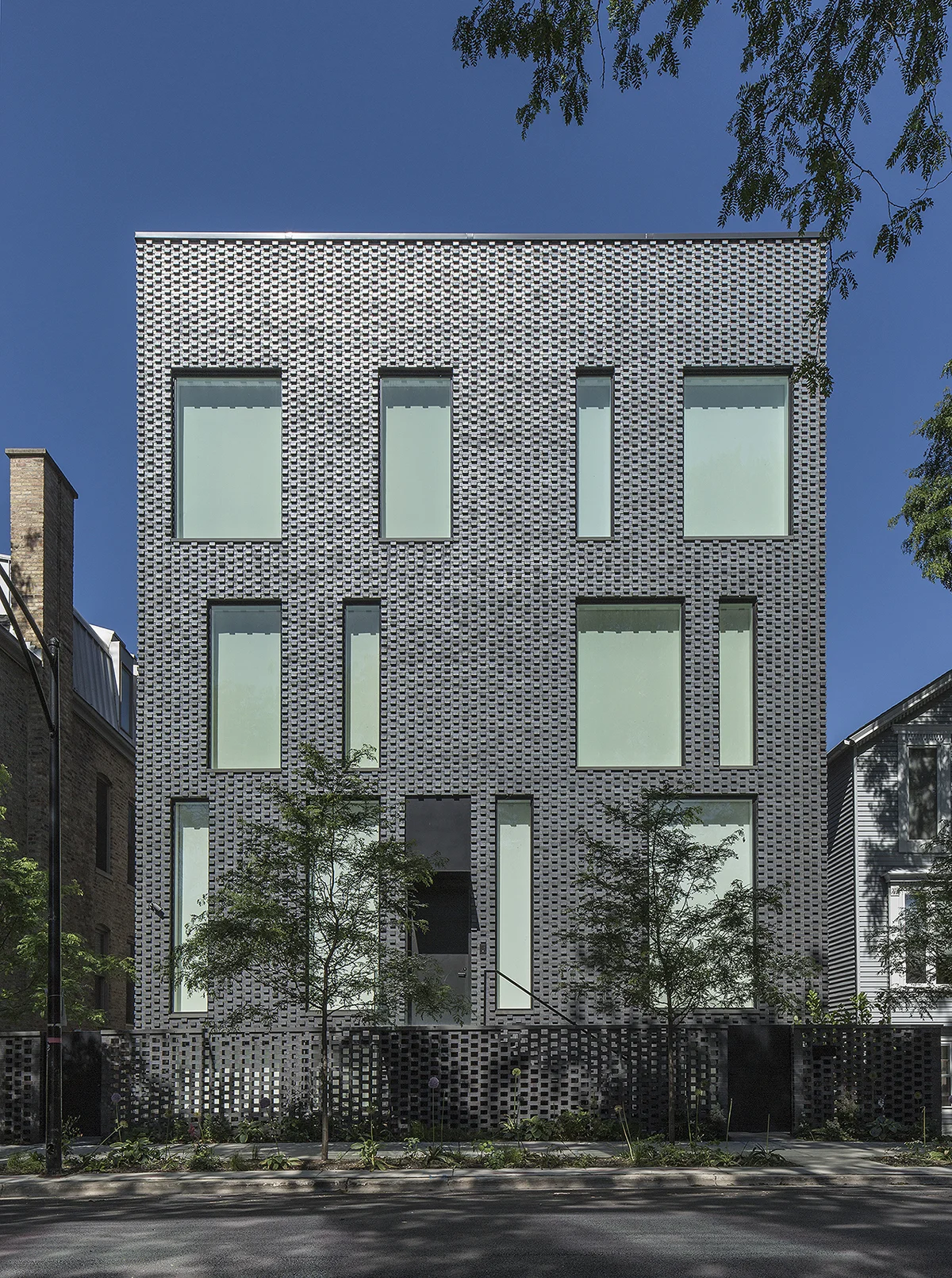 UrbanLab_Mohawk_001_photo_credit_Michelle_Litvin.jpg