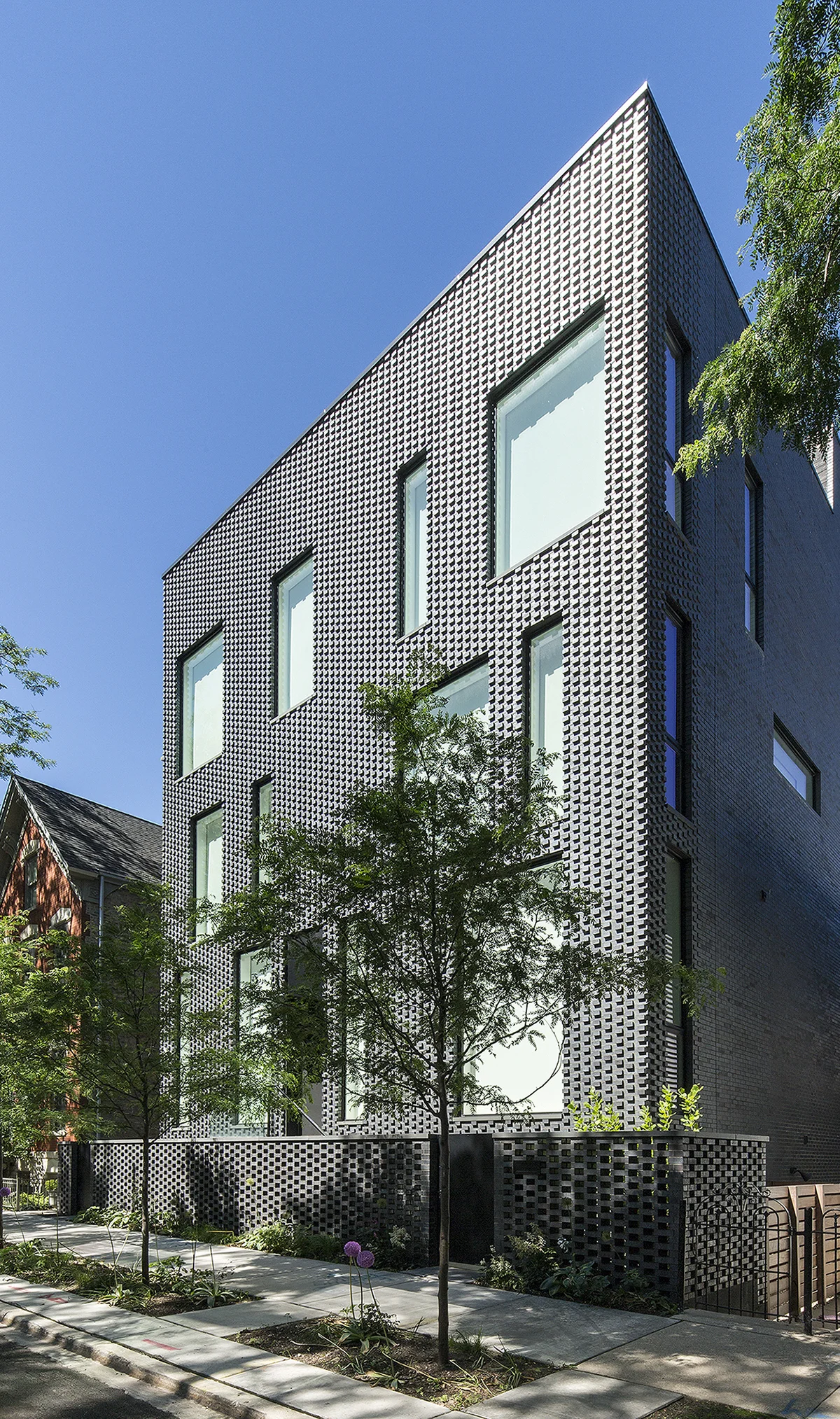 UrbanLab_Mohawk_002_photo_credit_Michelle_Litvin.jpg