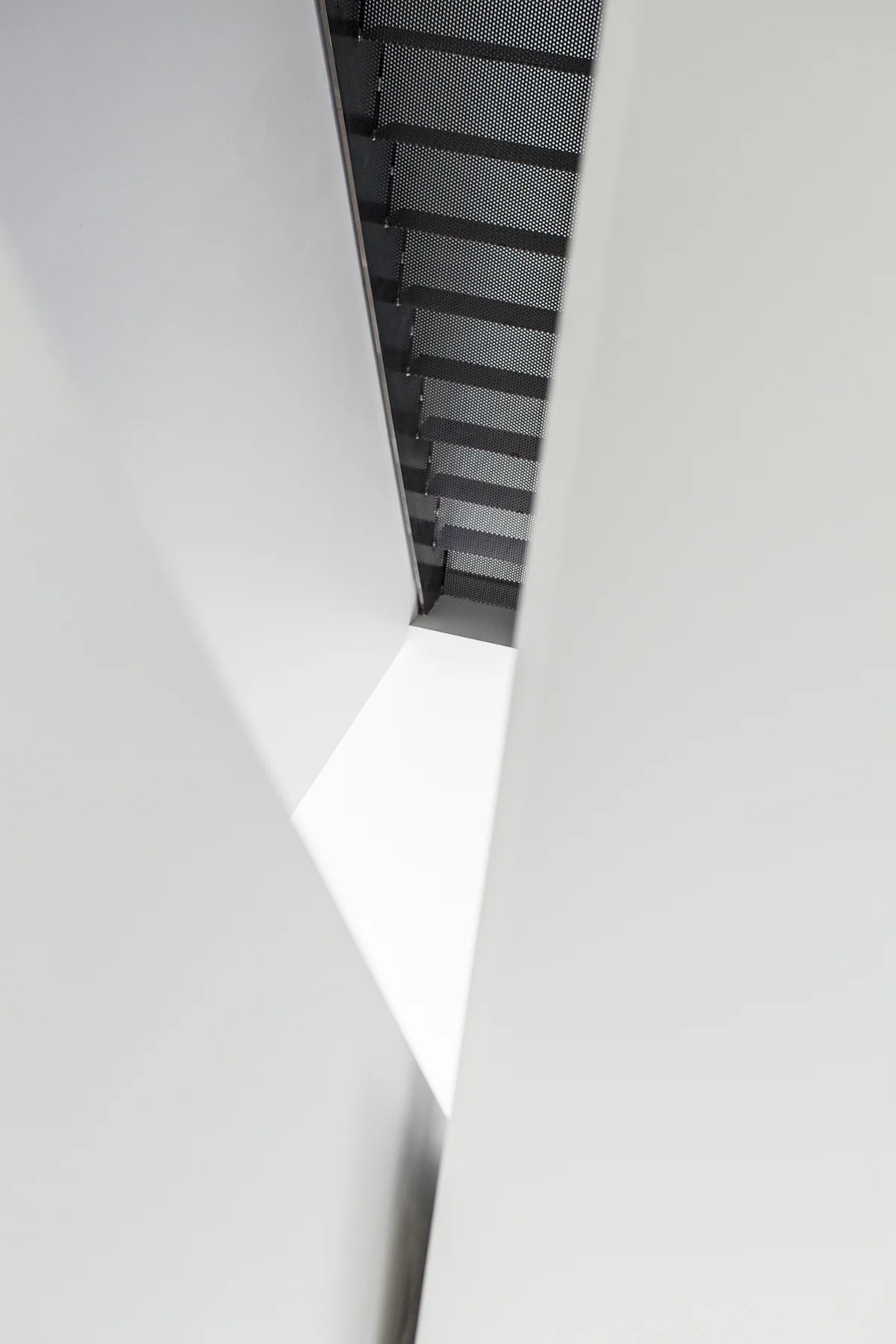 UrbanLab_Mohawk_020_photo_credit_Michelle_Litvin.jpg