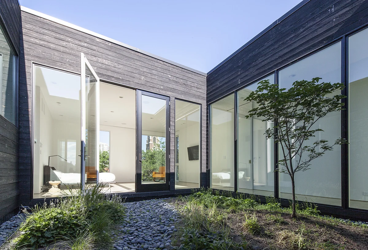 UrbanLab_Mohawk_026_photo_credit_Michelle_Litvin.jpg
