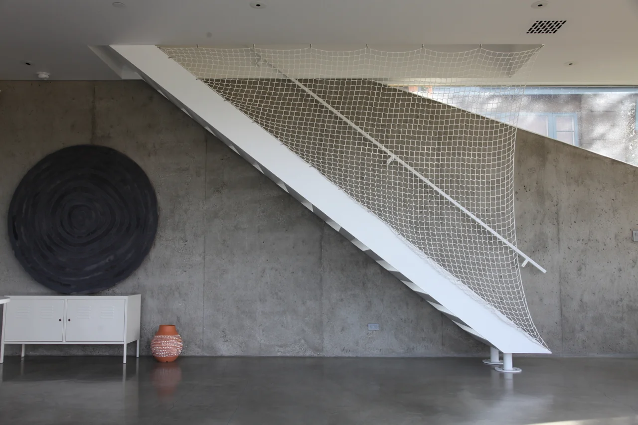UrbanLab_Echo_472.jpg