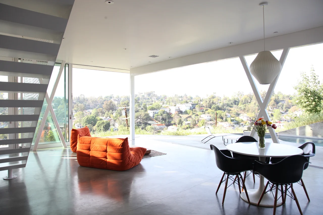 UrbanLab_Echo_475.jpg