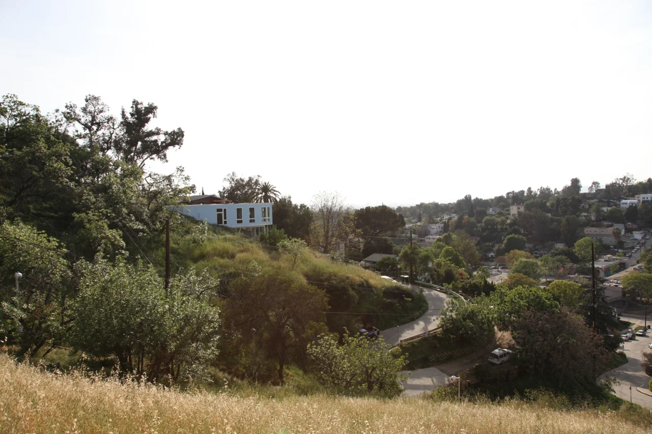 UrbanLab_Echo_678.jpg