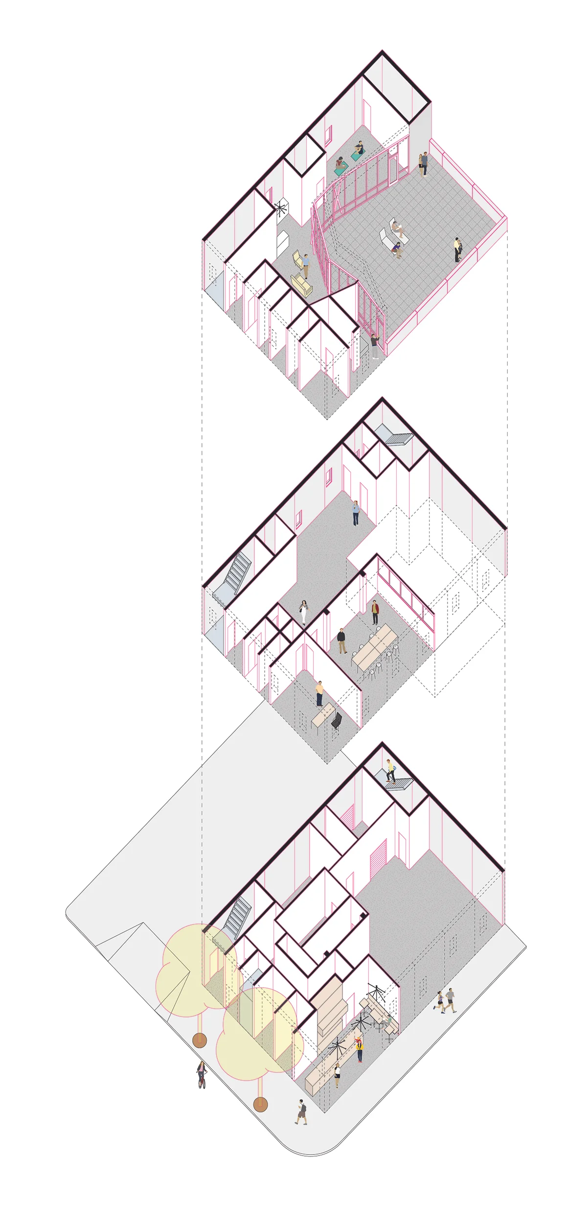 UrbanLab_Uptons_000.jpg