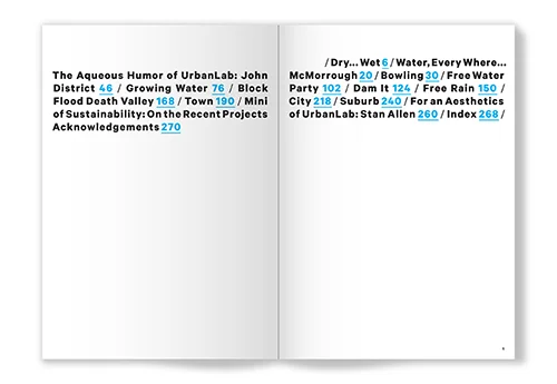 UrbanLab_004-005.jpg