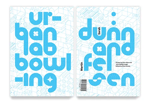 UrbanLab_Full_Cover.jpg