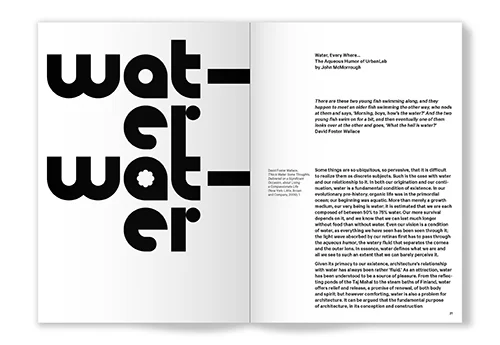 UrbanLab_020-021.jpg