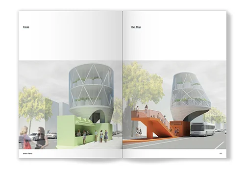 UrbanLab_116-117.jpg
