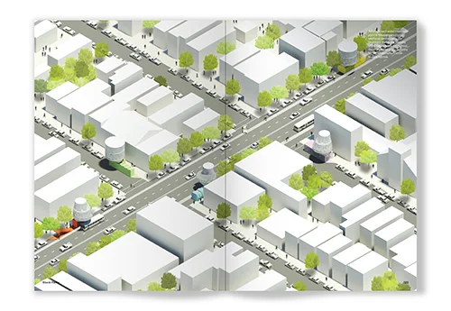 UrbanLab_122-123.jpg