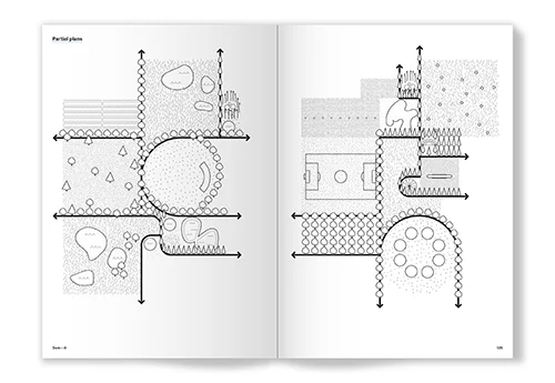 UrbanLab_134-135.jpg