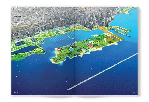 UrbanLab_148-149.jpg