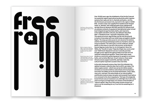 UrbanLab_150-151.jpg