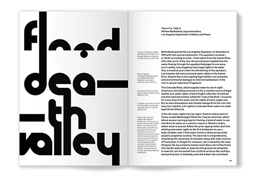 UrbanLab_168-169.jpg
