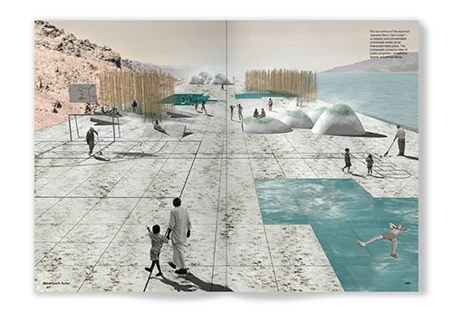 UrbanLab_184-185.jpg