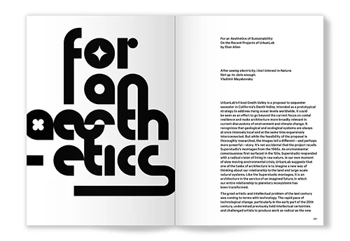 UrbanLab_260-261.jpg