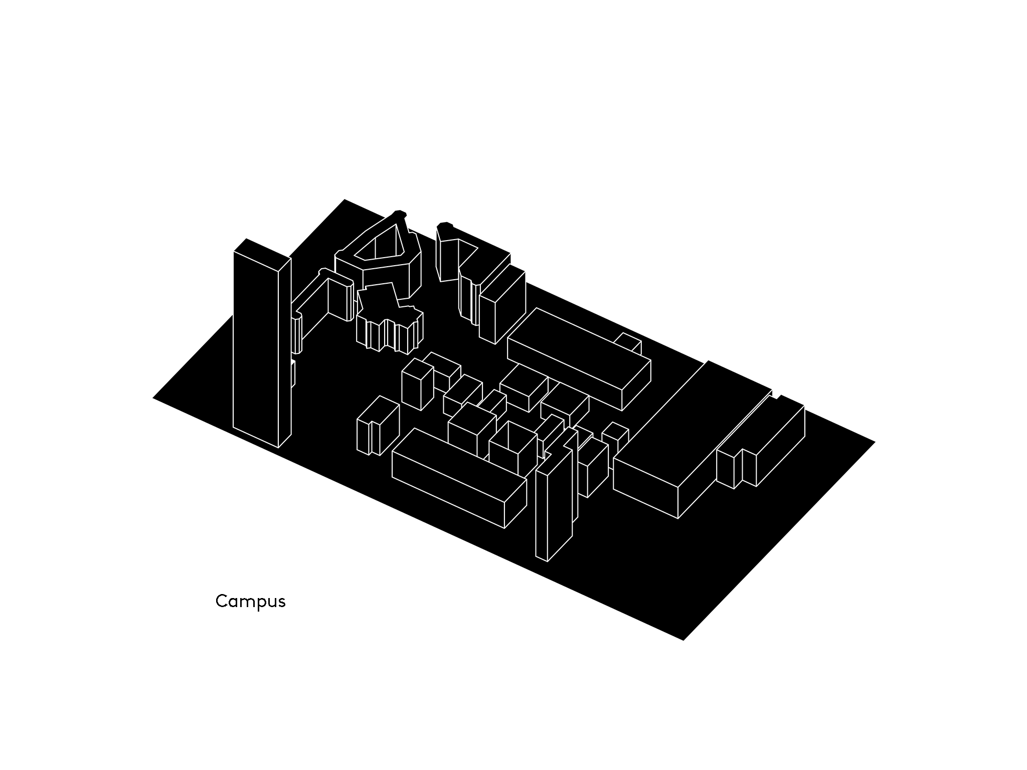 UrbanLab_UIC_Arts_Concept.gif