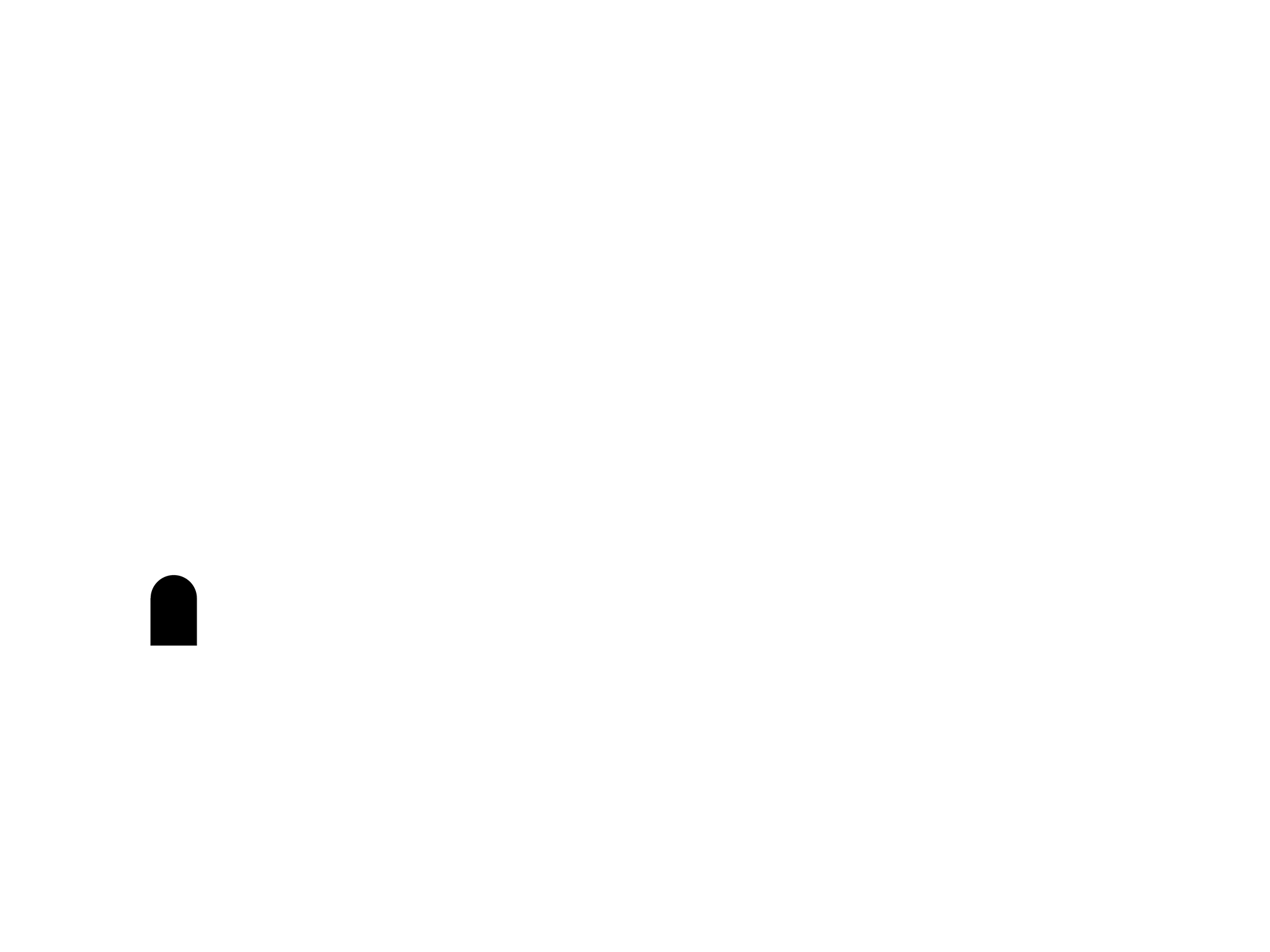 UrbanLab_UIC_Arts_Structure.gif