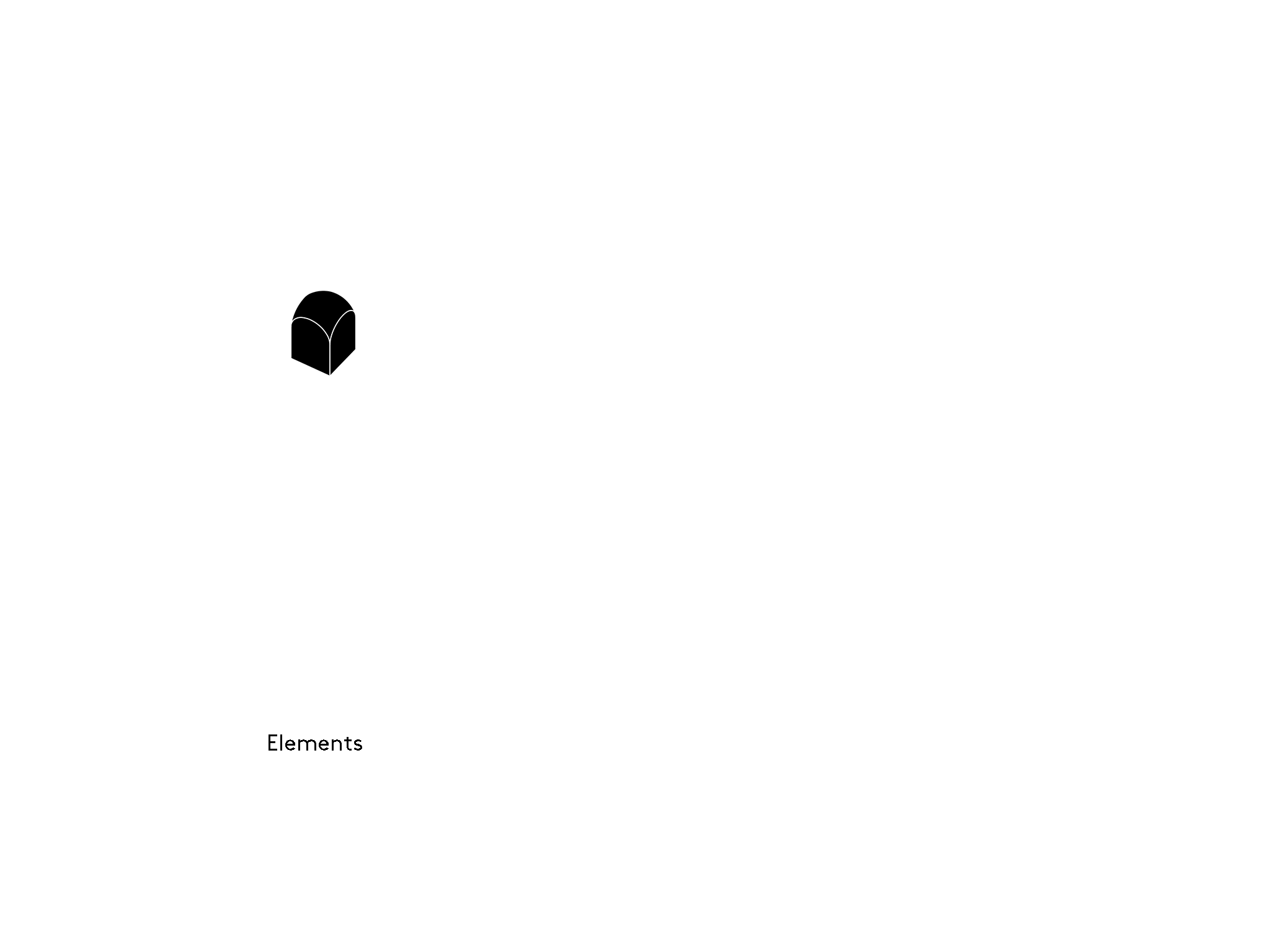 UrbanLab_UIC_Arts_Technique.gif