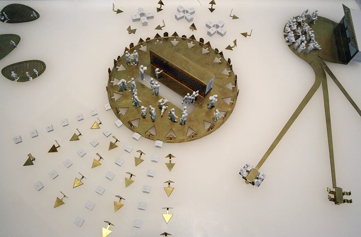 UrbanLab_Venice_Biennale_10_100_photo_credit_Daniele_Resini.jpg
