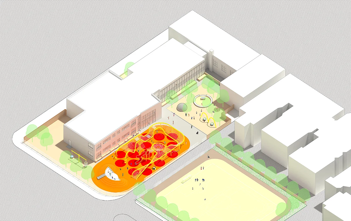 UrbanLab_Ancona_Playground Axon Existing.jpg