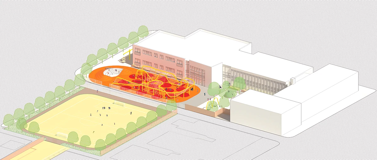 UrbanLab_Ancona_Playing Field Axon Existing.jpg