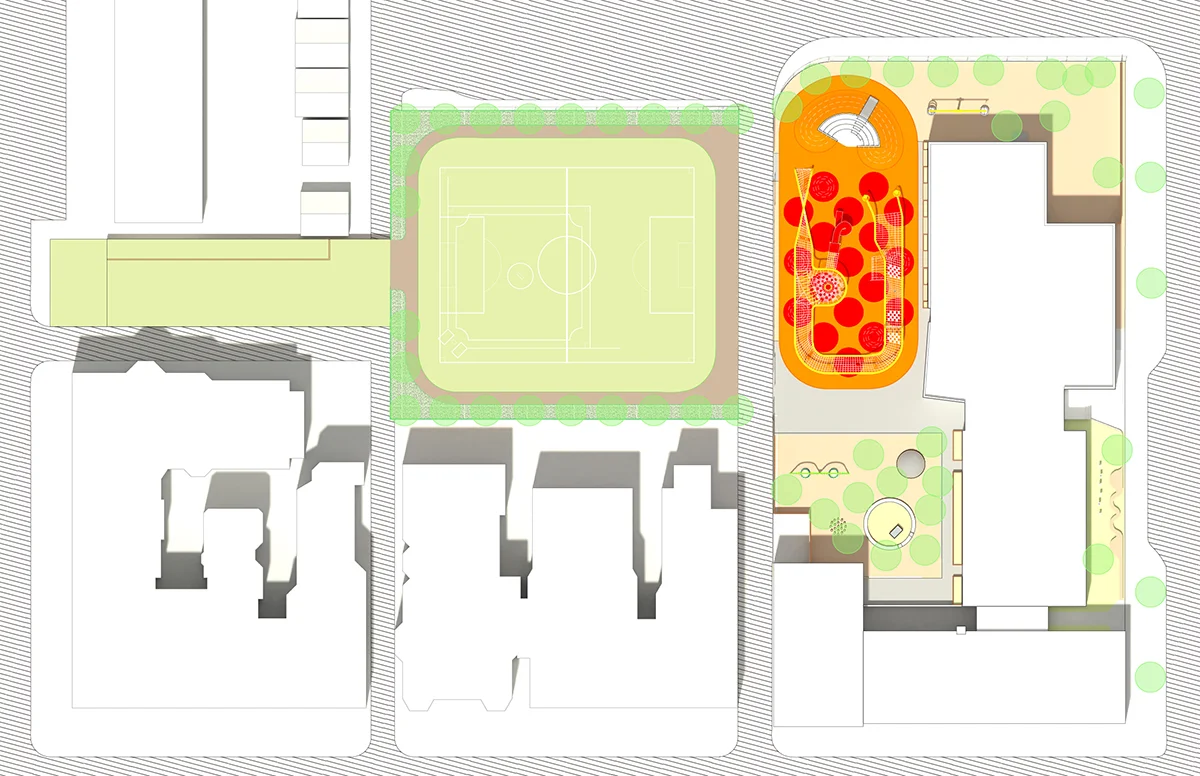 UrbanLab_Ancona_Site Plan Existing.jpg