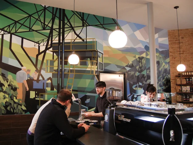 UrbanLab_La Colombe_113.jpg
