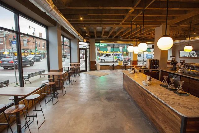 UrbanLab_La Colombe_102.jpg